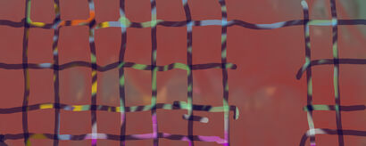 Out there - a Digital Graphics and Cartoon Artowrk by Valter Nebuloni